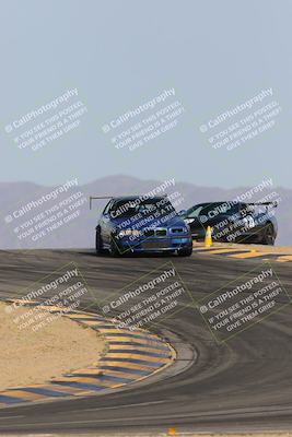 media/Mar-29-2025-Pro Autosports (Sat) [[89b1c017ad]]/5-Blue-White Group/Session 1 (Turns 9 and 10)/